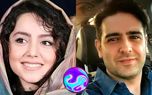 جذاب ترین بازیگران دهه شصتی ایران ! / زیباترین و حرفه ای ترین کدامند ؟! + عکس ها